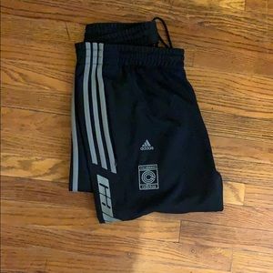 Yeezy Calabasas Track Pant